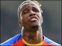 ������� ����