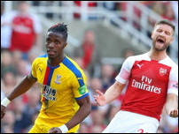 ������� ����