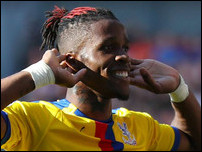 ������� ����