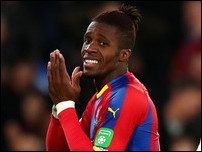 ������� ����