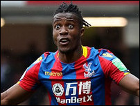 ������� ����