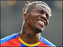 ������� ����