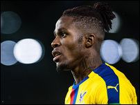 ������� ����