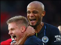 ��������� �������� � ������ �������