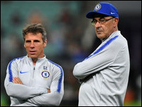 ���������� ����� � �������� �����