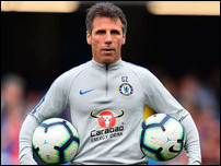 ���������� �����