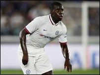 ���� ����