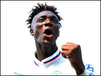 ����� �������