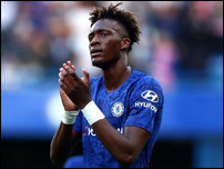 ����� �������