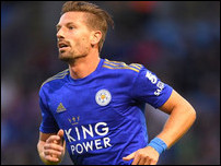 ������ �����