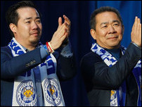 ������� �����������������