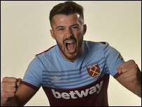 ������� ����