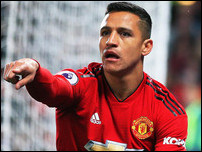 ������� ������