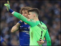 ���� ������������