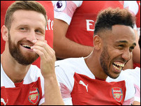 ����-������ ��������