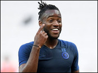 ���� ��������