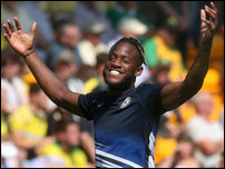 ���� ��������