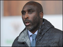 ��� ��������