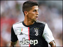 ���� �������