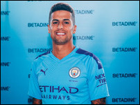 ���� �������