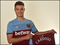 ������� �������