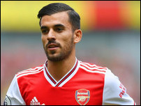 ���� ��������