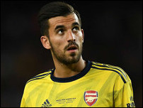 ���� ��������