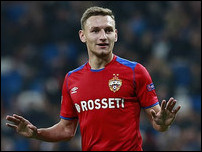 ����� �����