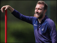 �������� �������