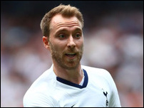 �������� �������