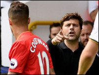 ������� �������� � �������� ���������