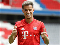 ������� ��������