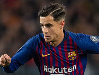 ������� ��������