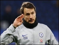 ����� ��������