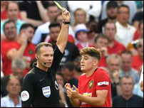 ������� ������