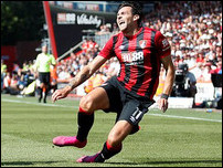 ����� �������