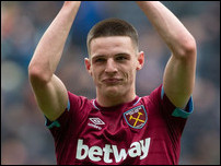 ������ ����