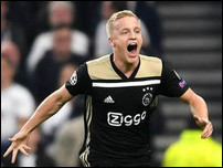 ����� ��� �� ���