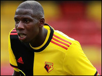 ������� ������