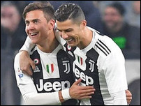 ����� ������ � ��������� �������