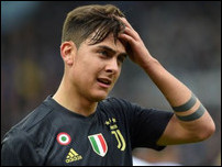 ����� ������