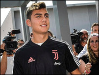 ����� ������