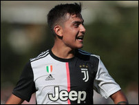 ����� ������