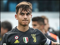 ����� ������