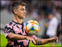 ����� ������