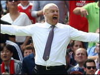 ��� ����