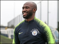 ������� �������