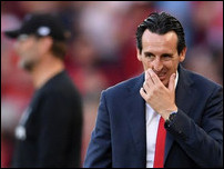 ���� �����