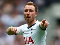 �������� �������