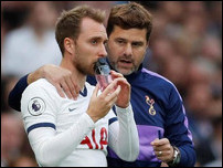 �������� ������� � �������� ���������